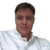 Борискин Григорий Борисович