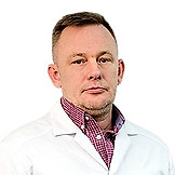 Пфаненштиль Анатолий Викторович