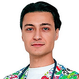 Салахат Родион Раджаи