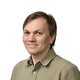 Некрасов Василий Анатольевич