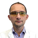 Савинов Алексей Валентинович 