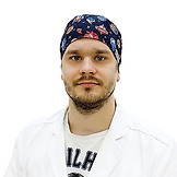 Вагнер Кирилл Андреевич