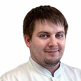 Иващенко Михаил Александрович