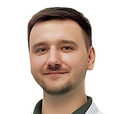 Игнатьев Роман Юрьевич