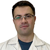 Вьюнников Владимир Александрович