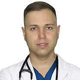 Иващенко Александр Михайлович