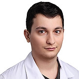Хамид Сергей Самерович