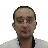 Смирнов Павел Евгеньевич