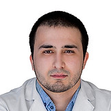 Биймурзаев Марат Ибрагимович