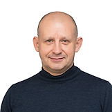 Назаров Вячеслав Владимирович