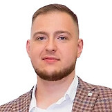 Минеев Владимир Андреевич