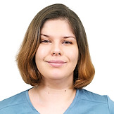 Чайковская Александра Дмитриевна
