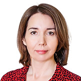 Шишкина Татьяна Владимировна