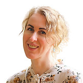 Бубнова Ирина Викторовна