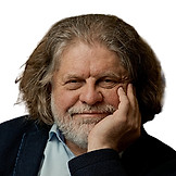 Назыров Равиль Каисович