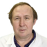 Петров Александр Викторович