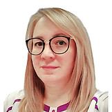 Чшиева Мадина Руслановна