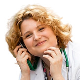 Говорушина Анастасия Алексеевна