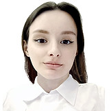 Овчаренко Екатерина Павловна