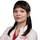 Евлахова Наталья Алексеевна