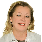 Казакова Ольга Валерьевна