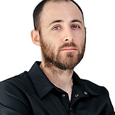 Абилев Арсен Азизович