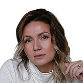 Кузнецова Владислава Николаевна