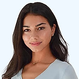 Иванова Анастасия Игоревна