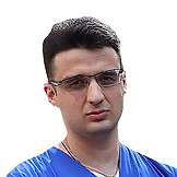 Джиани Юрий Иванович