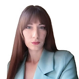 Шеплякова Ольга Владимировна