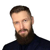 Драчев Андрей Владимирович