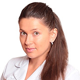 Шуклина Марина Леонидовна