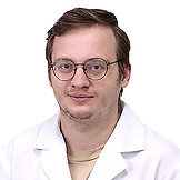 Ягодка Олег Олегович
