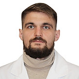 Клоков Иван Игоревич