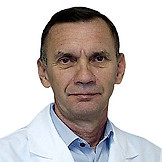 Жуков Дмитрий Николаевич