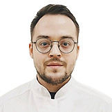 Батаев Илья Витальевич