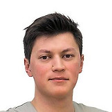 Аристанбеков Назарбек Курсантбекович