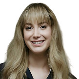 Склярова Эва Ильинична