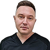 Линков Артем Леонидович