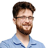 Алимов Никита Олегович