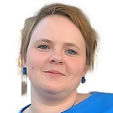 Полуэктова Анна Александровна