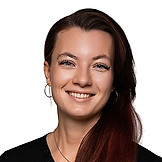 Осипова Полина Константиновна