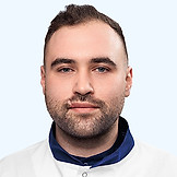 Сорочинский Ян Андреевич
