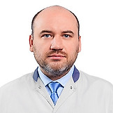 Орлов Евгений Владимирович