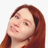 Кутькова Анна Константиновна