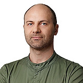 Кнышов Станислав Сергеевич