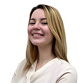 Дворникова Екатерина Владиславовна