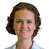 Зайцева Анастасия Валерьевна