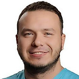 Никулин Александр Геннадьевич