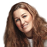 Харебова Анна Алексеевна